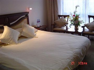 Qian Dao Hu Huangpu 2*