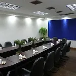 Qian Dao Hu Hotel Huangpu