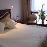 Qian Dao Hu Hotel Huangpu